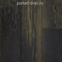 Инженерная паркетная доска Winwood Click Image WW075 Oak Maris 150х15 мм