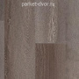 Виниловый ламинат StoneWood SW 1044 Сейба