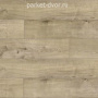 Виниловый SPC ламинат Kronostep Z199 Fraser Oak