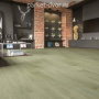 Кварцевый SPC ламинат Home Expert Natural 1208/2180-03 Дуб Утренний лес