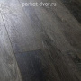 Виниловый ламинат Planker Rockwood 1001 Дуб Оникс