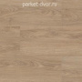 Виниловый ламинат Corkstyle VinyLine Hydro Fix Objekt Oak Uster