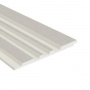Панель стеновая Hiwood LV121 S339S 12x120х2700 мм