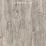 Кварцевый SPC ламинат Moduleo LayRed EIR 54935 Country Oak