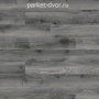 Ламинат Kronospan Floordreams Vario K375 Tomahawk Oak
