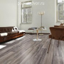 Ламинат Villeroy & Boch Country VB 1201 Stone Oak