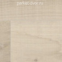 Ламинат Kaindl Classic Touch 8 Standard К4428 VS Дуб Плеин