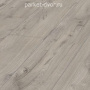 Ламинат Kronotex Auqa Robusto P1206 Каштан Природный