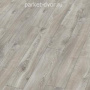 Ламинат Kronotex Mammut D4797 Дуб Горный Серебристый