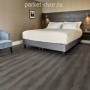 Инженерный виниловый SPC ламинат Moduleo Next Acoustic 890 Tradition Oak
