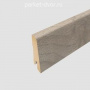 Плинтус Egger Pro L388 17х60х2400 мм (пог. м)