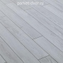 Ламинат Alsafloor 12.0 Solid Plus S627 Дуб Полярный
