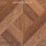 Ламинат Floorwood Palazzo 2101 Фьюмичино Нова