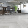 Кварцевый ламинат Fargo Parquet 33-2034-08 Дуб Эдинбург 4.0