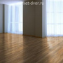 Ламинат Villeroy & Boch Country VB 1202 Castle Oak