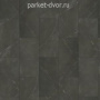SPC ламинат TexFloor RichStone Мрамор Серый
