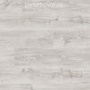 Пробковые полы Egger Pro Comfort Large EPC002 Дуб Уолтем белый