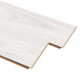 Ламинат Floorwood Profile D50227 Дуб Монтевидео