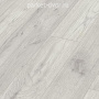 Ламинат Kaindl Natural Touch 10 Premium 34142 SQ Хикори Фресно