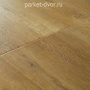 Ламинат Lamiwood Bristol 2413 Дуб Натур