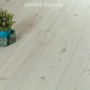Ламинат Kronopol Platinum Terra D4913-PP913 Pinia Pamukale