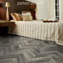 Ламинат Kaindl Natural Touch 8 Wide К4439 RH Дуб Корнборг