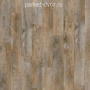 Кварцвиниловая LVT плитка Moduleo Roots 0.40 24958 Country Oak