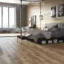 Ламинат Arteo Tiles 10XL 54842 Дуб Фьордленд