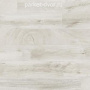 Ламинат Kaindl Easy Touch High Gloss O251 HG Oak Fresco Snow