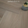 SPC ламинат Evofloor Parquet Брессе