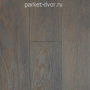 Инженерная паркетная доска Winwood Click Modernity WW092 Oak Maraya 180х15 мм