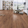 Ламинат Kronospan Forte Classic RU 8352 Дуб Эксклюзивный