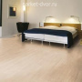Ламинат Kronotex Dynamic Plus D4636 Клён