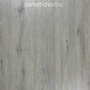 Виниловый SPC ламинат Westerhof Modern 65-901 Steel