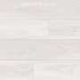 Ламинат Floorwood Profile D50227 Дуб Монтевидео