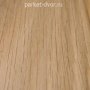 Инженерная паркетная доска Winwood Click Origin WW003 Oak Venice 130х15 мм