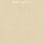 Виниловый ламинат Forbo Marmoleum Click 300х300 333858 Barbados