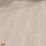 Ламинат Eurowood Maximo 45373/0011 Stejar Alb