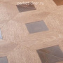 Ламинат Matfloors Versale Р010 Дуб Стайл