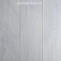 Инженерная паркетная доска Winwood Click Classic WW020-2 Oak Emma 150х15 мм