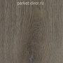 Ламинат Alsafloor 8.0 Elegant Medium 524 Oak Pavot