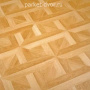 Ламинат Floorwood Palazzo 2104 Фабиано