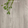 Виниловый SPC ламинат Aspen Floor Trend TR2-02 Дуб Берген