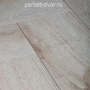 Ламинат Thys Herringbone T 715278 Vicence Right
