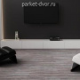 Ламинат Kastamonu SunFloor 12 мм SF108 Дуб Сплит