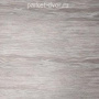 Виниловый SPC ламинат Richfloor City Дуб Сильверсайд