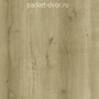 SPC ламинат TexFLoor Parquet Дуб Лазурит