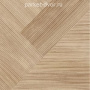 Дизайн LVT плитка Moduleo Impress Naturally 62220 Shades