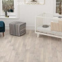Ламинат Kastamonu SunFloor 12 мм SF101 Дуб Магалуф