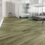 Кварцевый SPC ламинат Home Expert Natural 1209/2180-01 Дуб Вековой лес